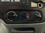 Ford Transit - fotka číslo 12