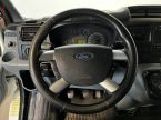 Ford Transit - fotka číslo 13
