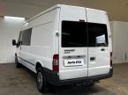 Ford Transit - fotka číslo 5