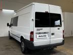 Ford Transit - fotka číslo 5