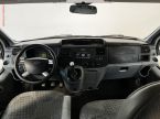 Ford Transit - fotka číslo 7