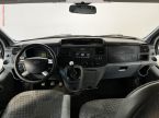 Ford Transit - fotka číslo 7