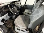 Ford Transit - fotka číslo 8