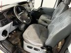 Ford Transit - fotka číslo 8