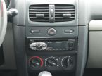 Renault Clio - fotka číslo 10