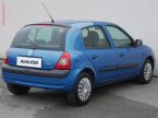 Renault Clio - fotka číslo 3