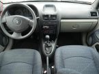 Renault Clio - fotka číslo 7