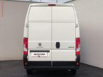 Peugeot Boxer - fotka číslo 4
