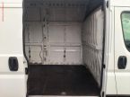 Peugeot Boxer - fotka číslo 7