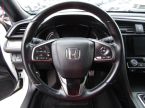 Honda Civic - fotka číslo 11