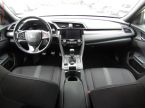 Honda Civic - fotka číslo 7