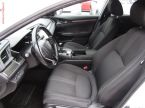 Honda Civic - fotka číslo 8