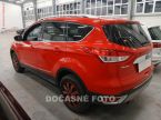 Ford Kuga - fotka číslo 1