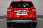 Ford Kuga - fotka číslo 4