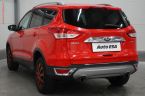 Ford Kuga - fotka číslo 5