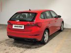 Škoda Scala - fotka číslo 5