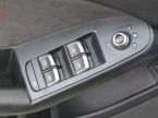 Audi A4 - fotka číslo 10