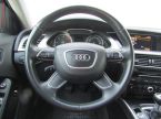 Audi A4 - fotka číslo 16