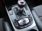 Audi A4 - fotka číslo 17