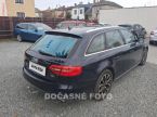 Audi A4 - fotka číslo 1