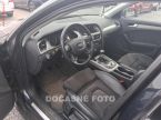 Audi A4 - fotka číslo 2