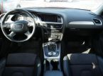 Audi A4 - fotka číslo 7