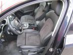 Audi A4 - fotka číslo 8