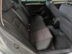 Volkswagen Passat - fotka číslo 10