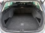 Volkswagen Passat - fotka číslo 6