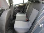 Volkswagen Golf - fotka číslo 9
