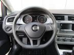 Volkswagen Golf - fotka číslo 15