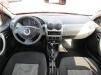 Dacia Sandero - fotka číslo 7
