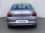 Citroën C-Elysée - fotka číslo 4