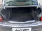Citroën C-Elysée - fotka číslo 6