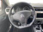 Citroën C-Elysée - fotka číslo 8