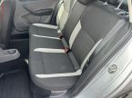Škoda Rapid - fotka číslo 9