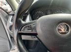 Škoda Rapid - fotka číslo 11