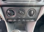 Škoda Rapid - fotka číslo 15