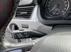 Škoda Rapid - fotka číslo 16