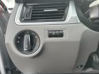 Škoda Rapid - fotka číslo 17