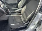 Škoda Rapid - fotka číslo 8