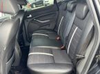 Ford Kuga - fotka číslo 9