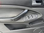 Ford Kuga - fotka číslo 10