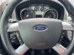 Ford Kuga - fotka číslo 11