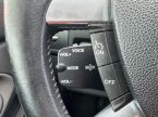 Ford Kuga - fotka číslo 12