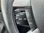 Ford Kuga - fotka číslo 12