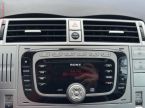 Ford Kuga - fotka číslo 13