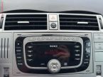 Ford Kuga - fotka číslo 13