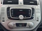 Ford Kuga - fotka číslo 14