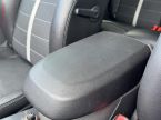 Ford Kuga - fotka číslo 15